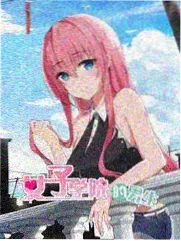 幕后访谈片段摘要资料图